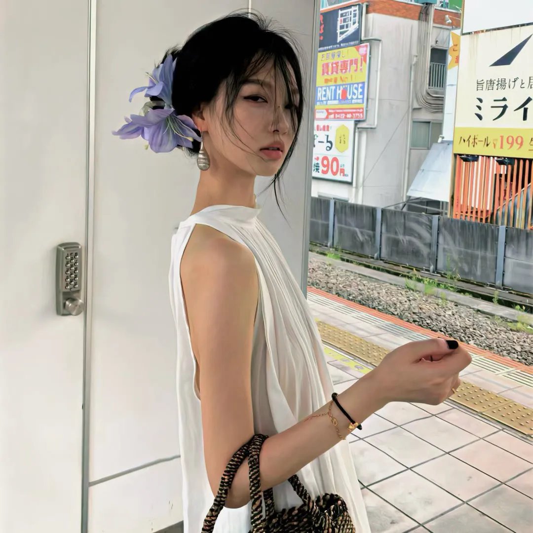 鬼猫