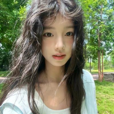 青春激光