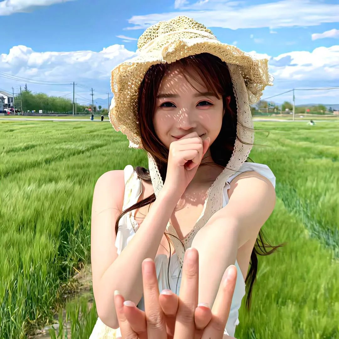 女高怪谈