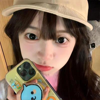 奇想莫里哀海报