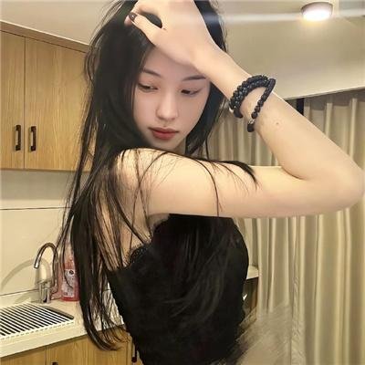 约会的敌人