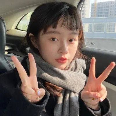 爱琳海报