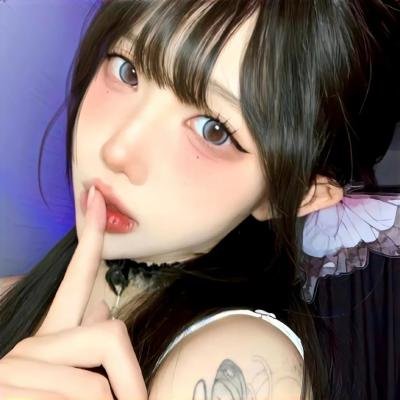 立花馆恋爱三角铃
