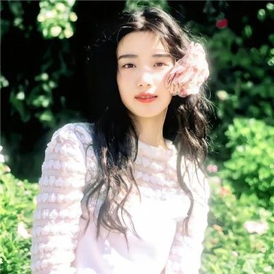 降伏魔女的手段