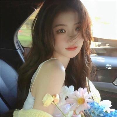 春意浓