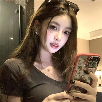 闪电舞海报