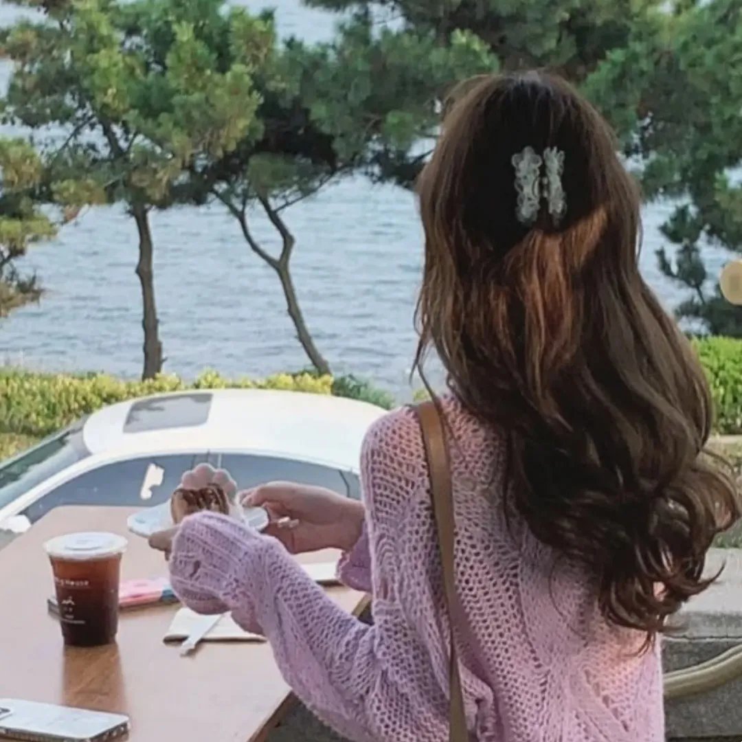 这!就是世界波海报