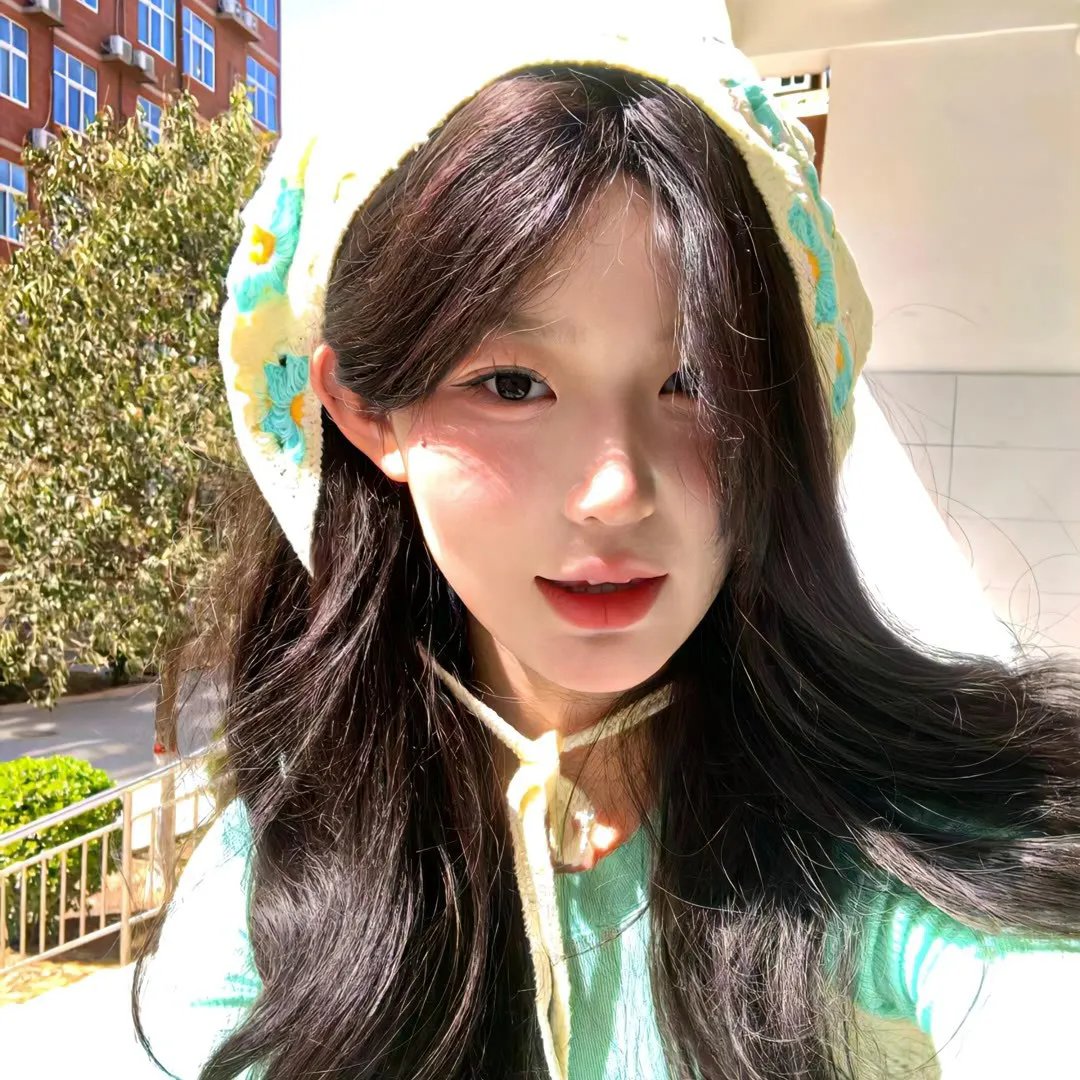 在我心里的星星