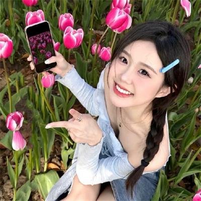七女人海报