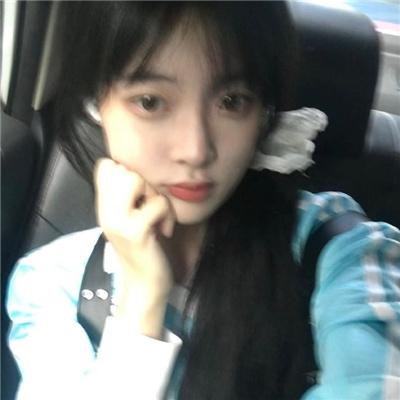 暗杀龙马