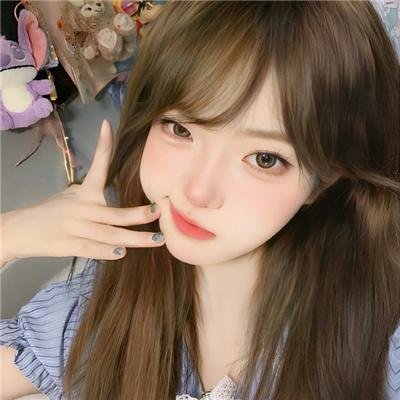 我的西门小故事海报
