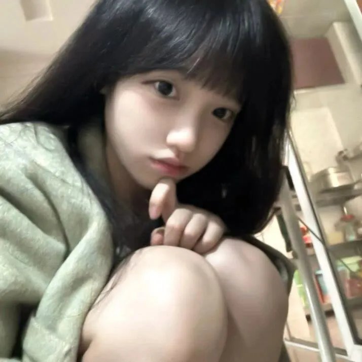 山姆·克莱默克的时间机器海报
