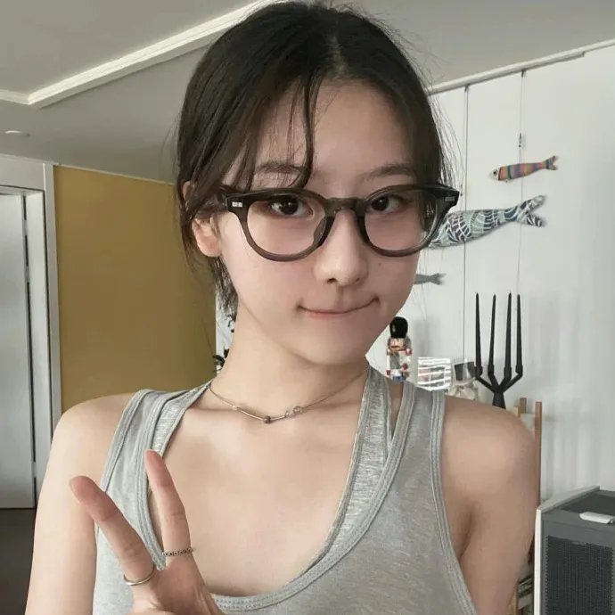 最爱喵星人:我猫威武